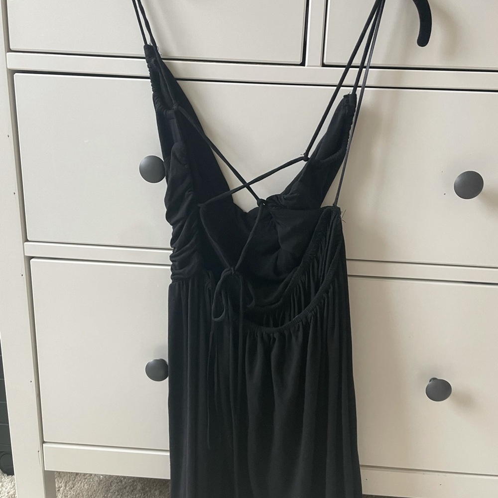 lbd